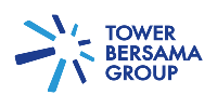 Logo-TBG-fiks