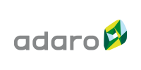 loga adaro low res