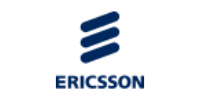 loga ericson low res