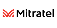 loga mitratel low res