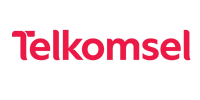 loga telkomsel low res
